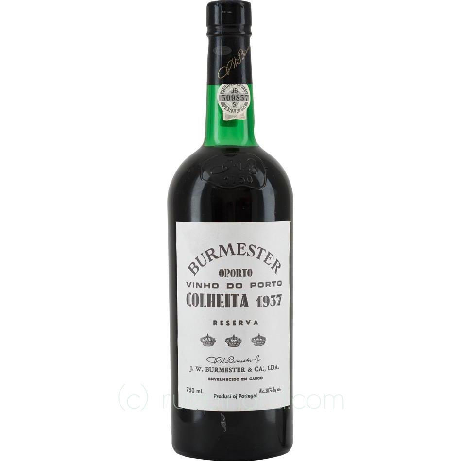 Port 1937 Burmester SKU 6831