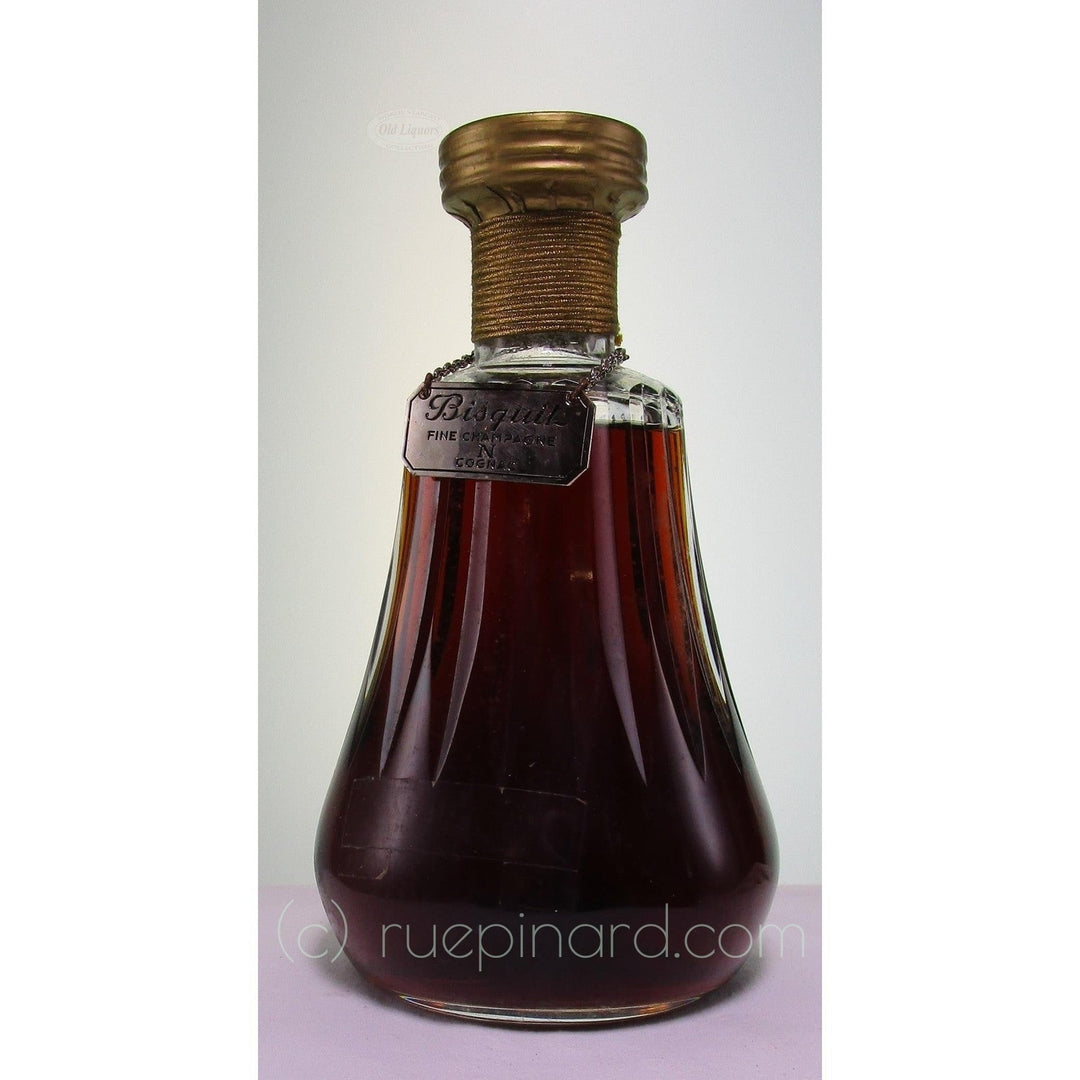 Cognac Bisquit Dubouch SKU 12963