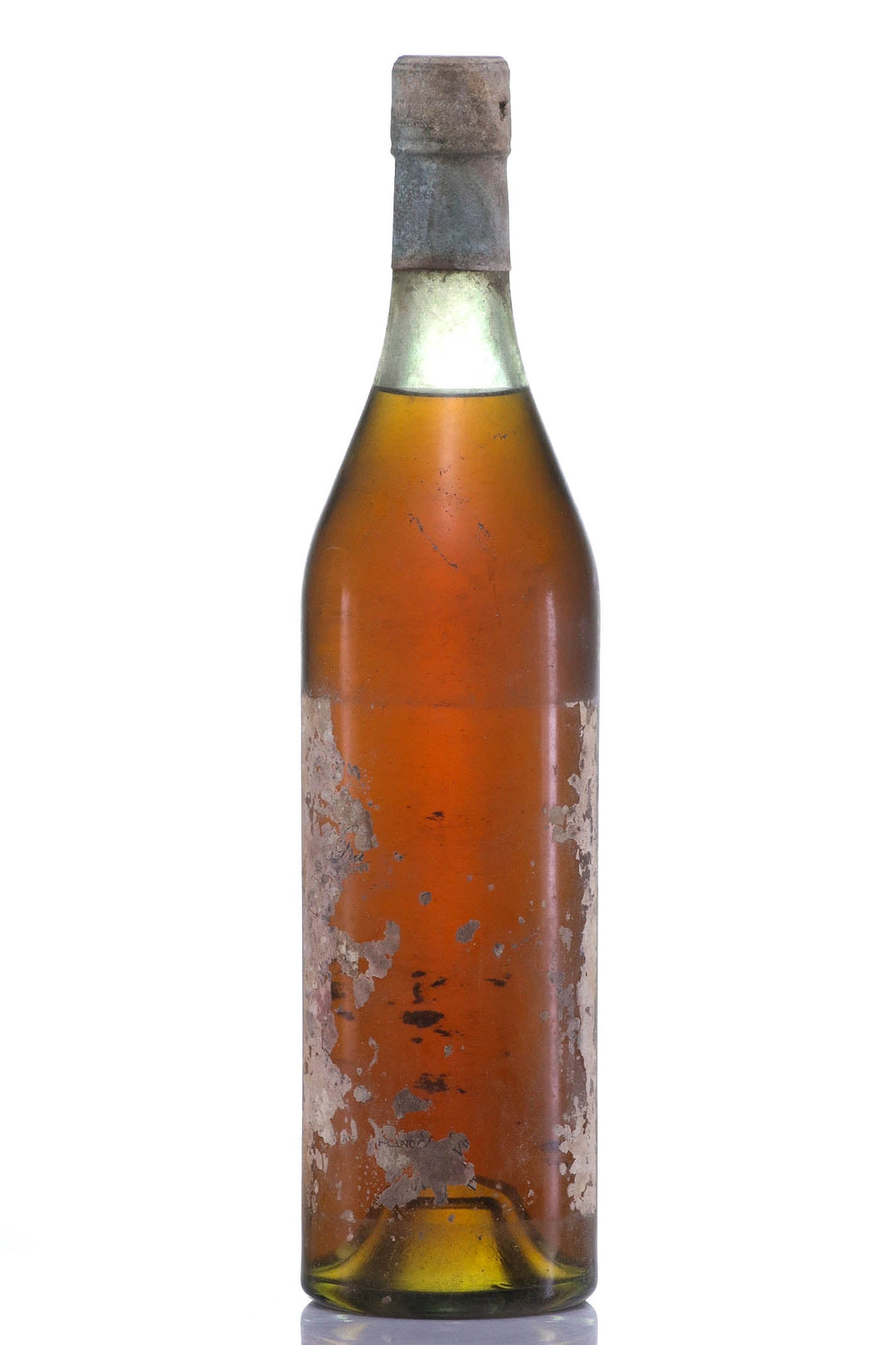 Cognac 1906 Avery & Co Avery's Grande Champagne Cognac 1906 (1x70cl) - Rue Pinard Europe