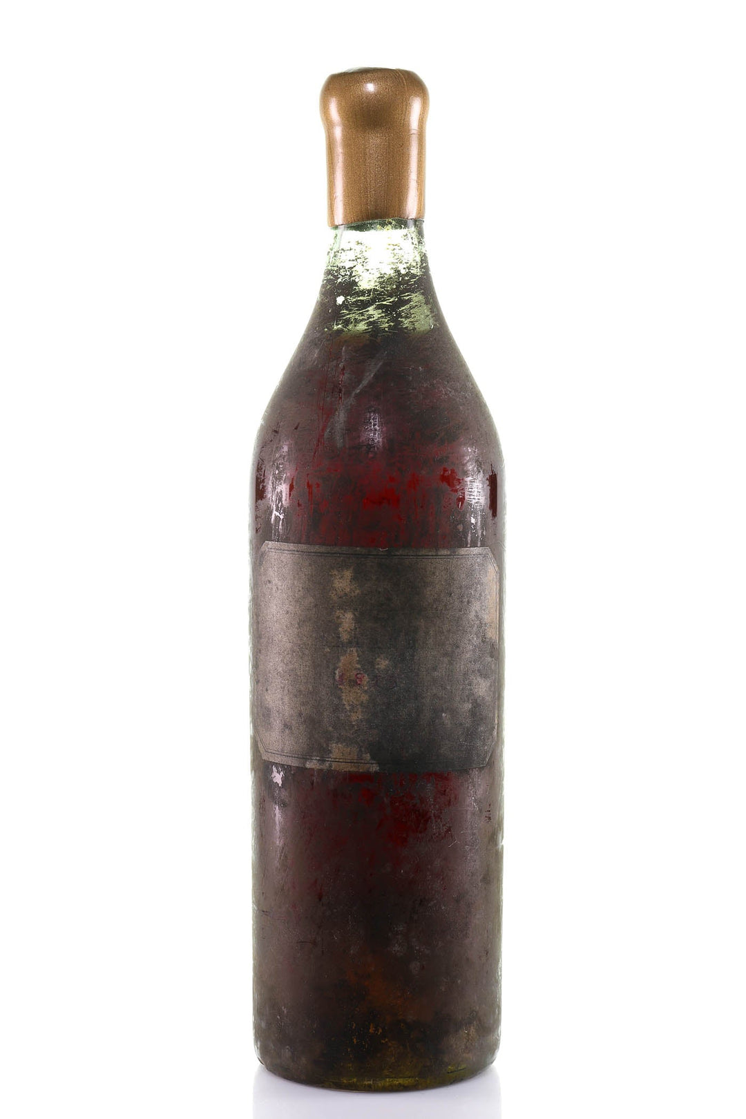 Cognac 1875 Georges Briand Fine Champagne Cognac (1x70cl)
