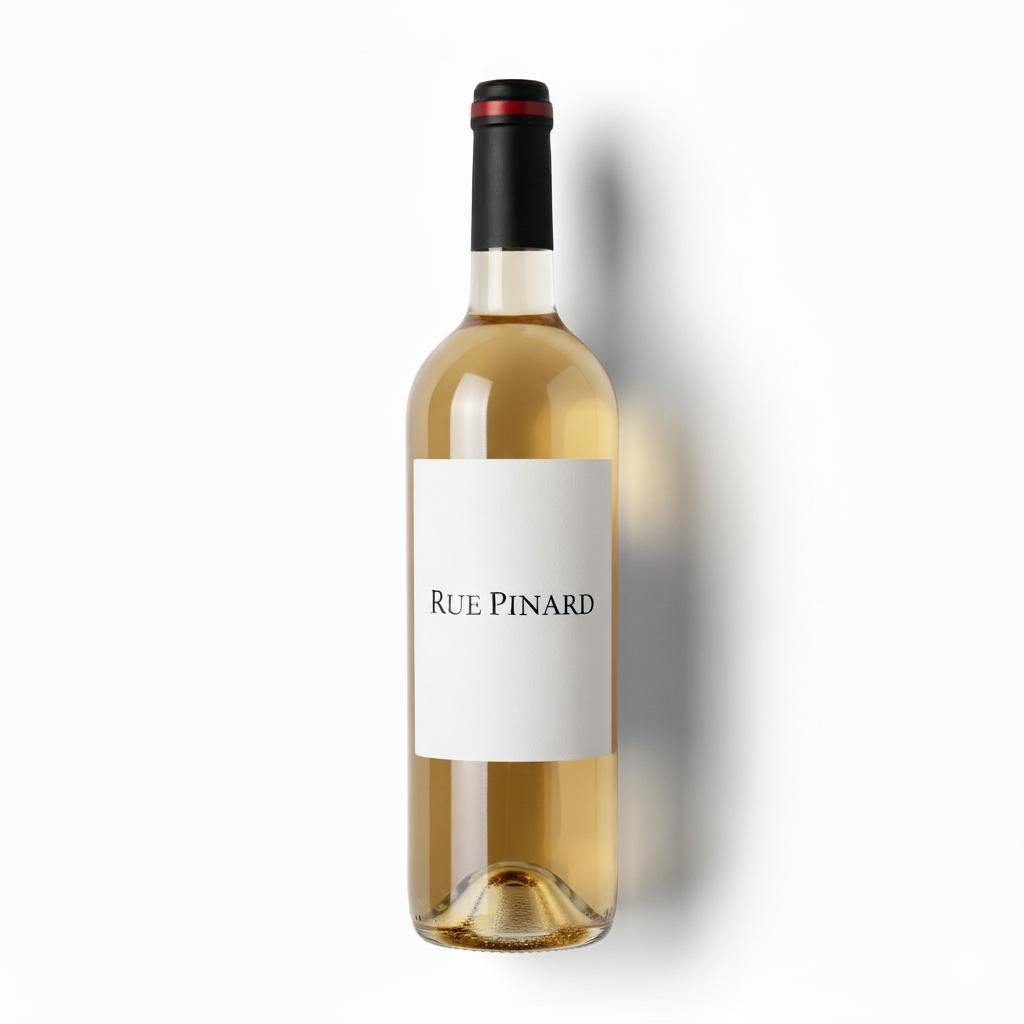 Reichsrat von Buhl, Forster Kirchenstuck Riesling GG, Pfalz 2020 (6 x 75cl)