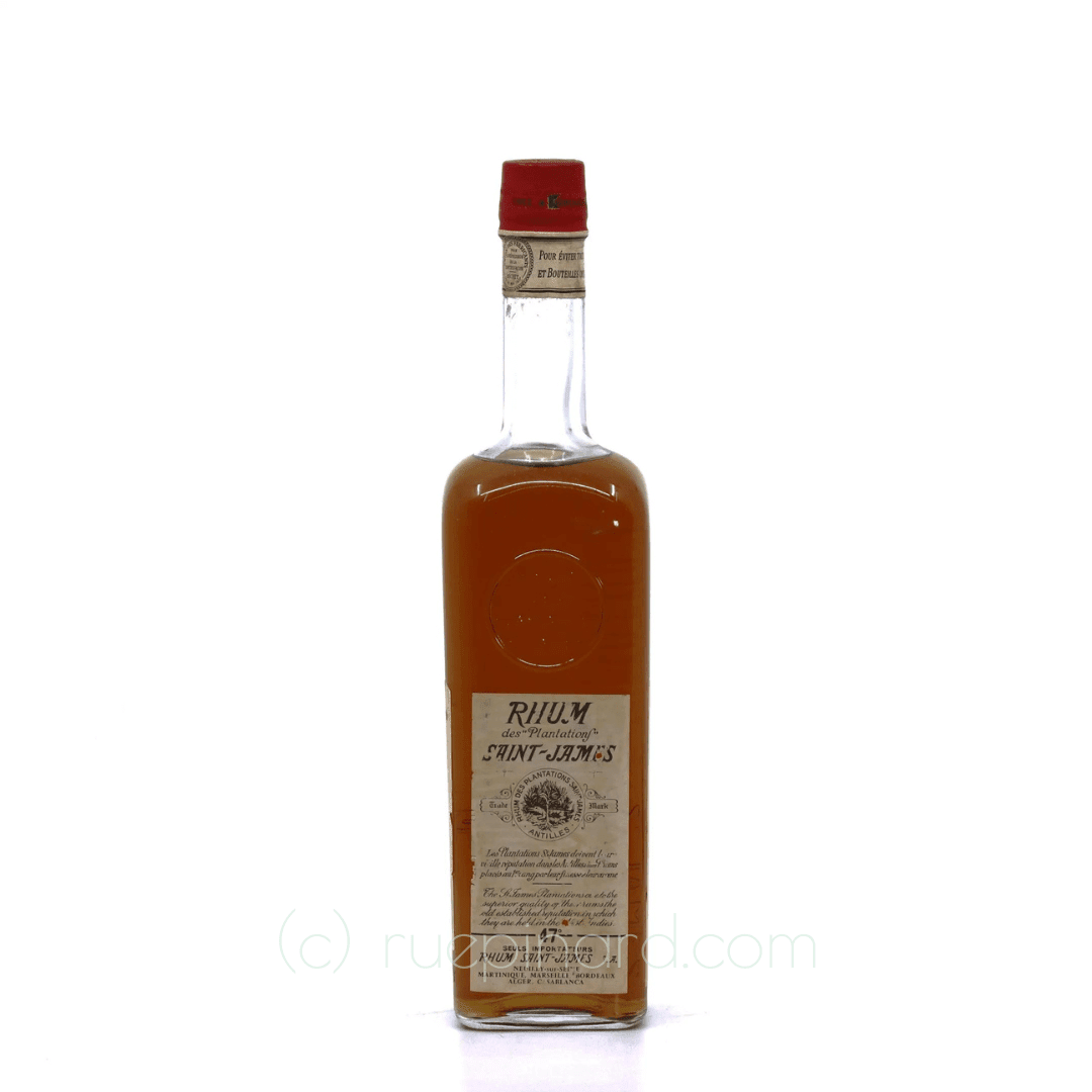 http://www.ruepinard.com/cdn/shop/files/st-james-rum-default-title-saint-james-plantation-rum-1950s-52144298590535.png?v=1698580104