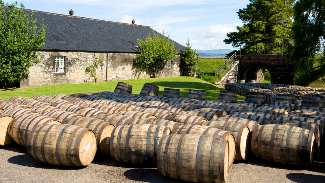 From Cask to Glass: The Journey of The Macallan 25 and 30 Year Old 2023 Editions