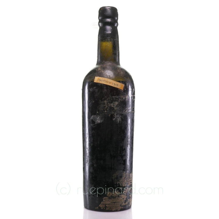 Port 1908 Martinez SKU 12237