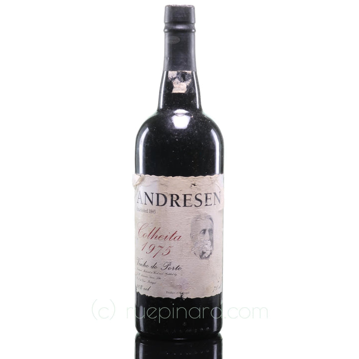 Port 1975 Andresen SKU 13676