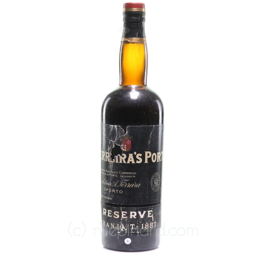 Port 1887 Fereirra SKU 13545