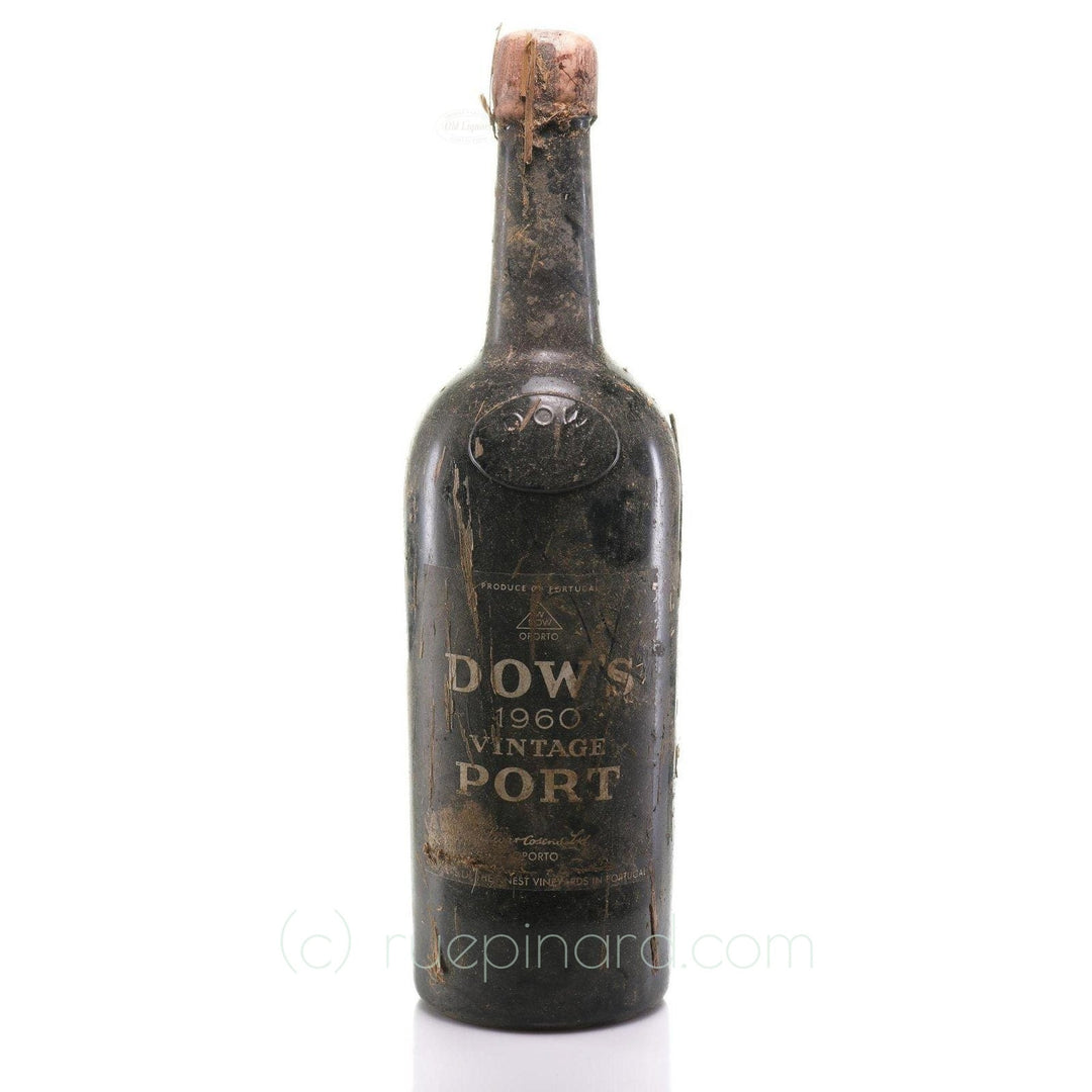 Port 1960 Dow SKU 7298