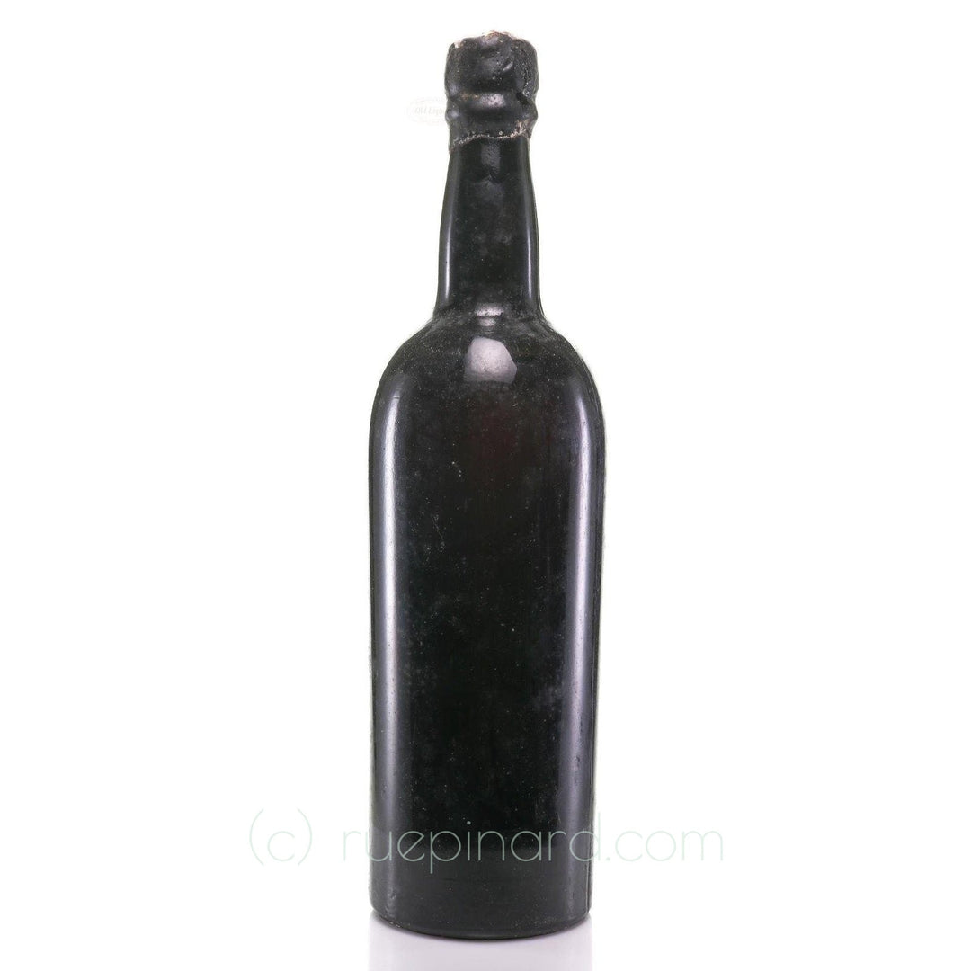 Port 1955 Sandeman Ltda SKU 8898