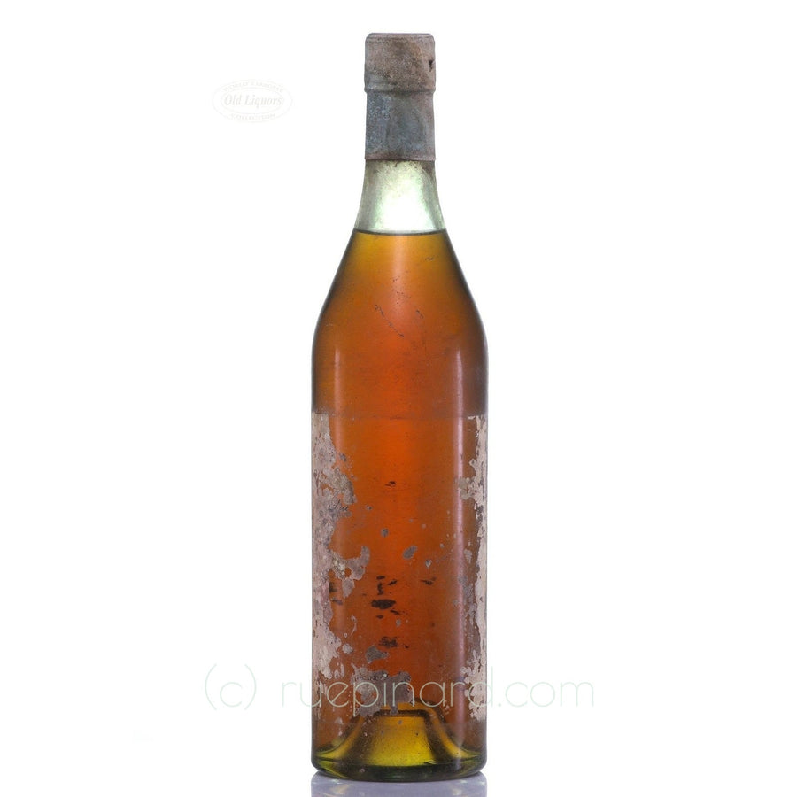 Cognac 1906 Avery SKU 8060