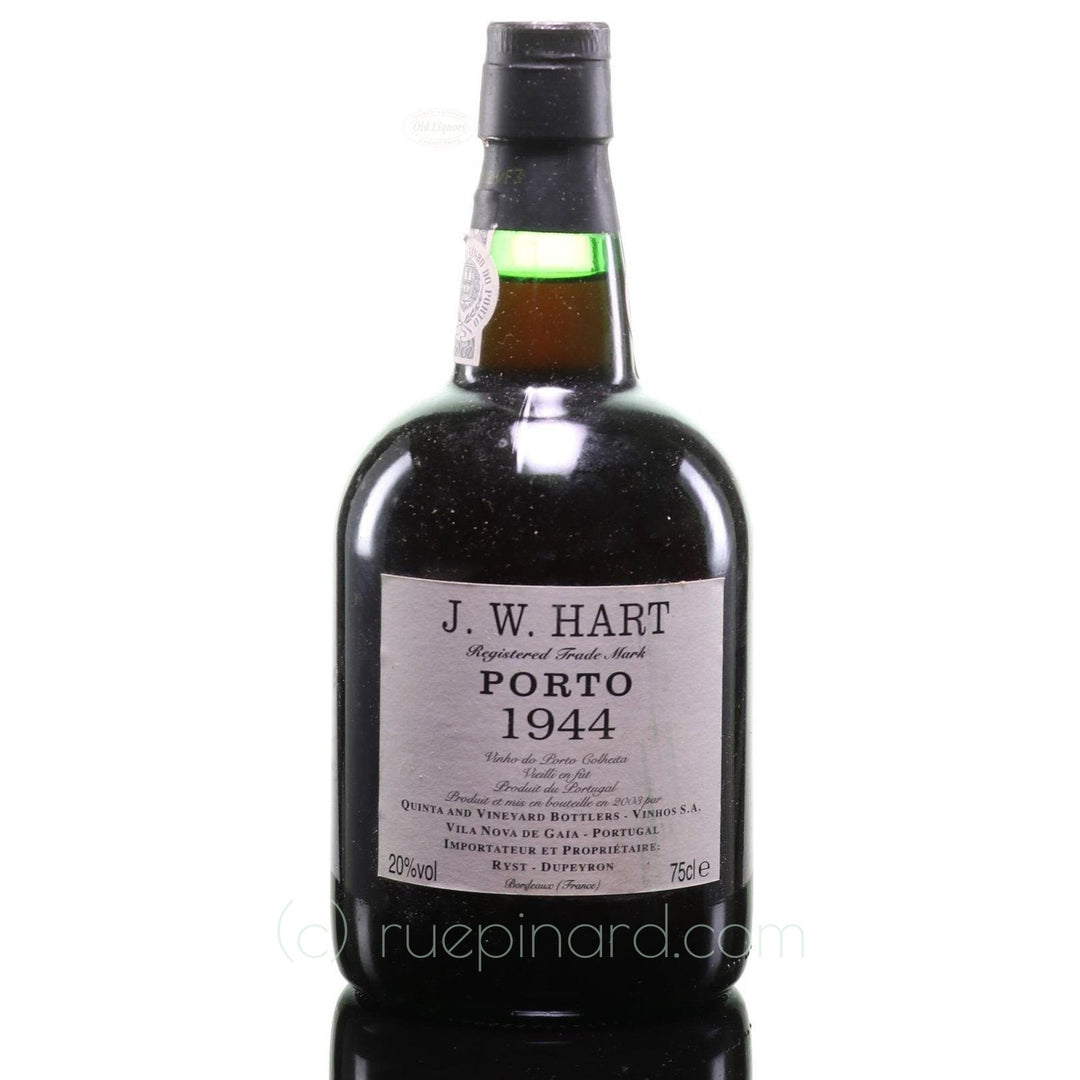 Port 1944 Hart SKU 13630