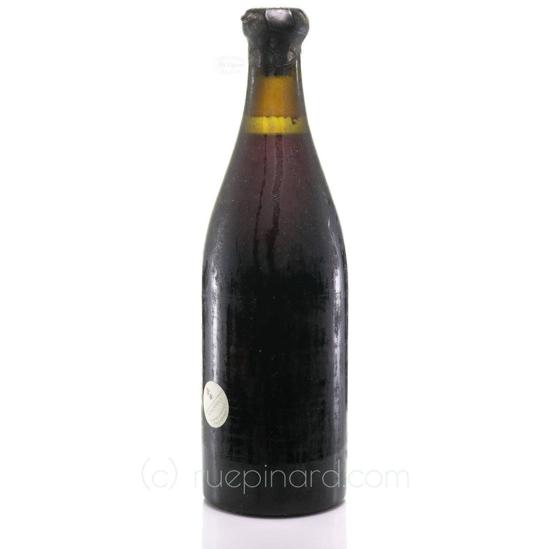 Madeira 1900 Padre Vale SKU 8215