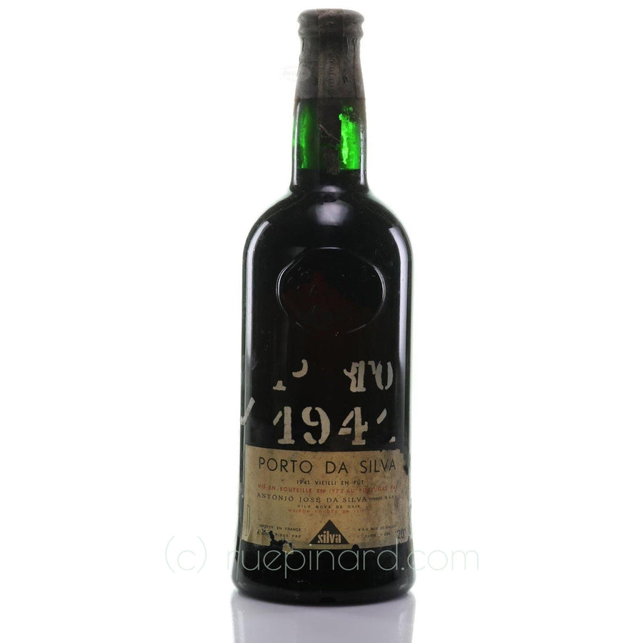 Porto 1941 Silva SKU 13113