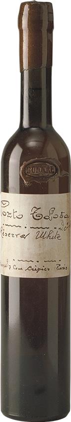 Bonnal's Réserve White Port Tolosa NV (750ml)