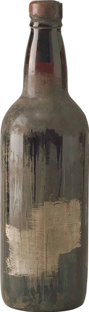 Vintage Port 1950 Dow - Rue Pinard