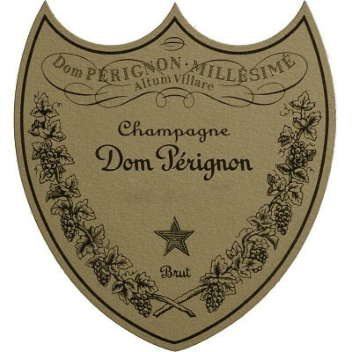 Champagne Dom Perignon, P2 1999 (3x75cl) - Rue Pinard Europe