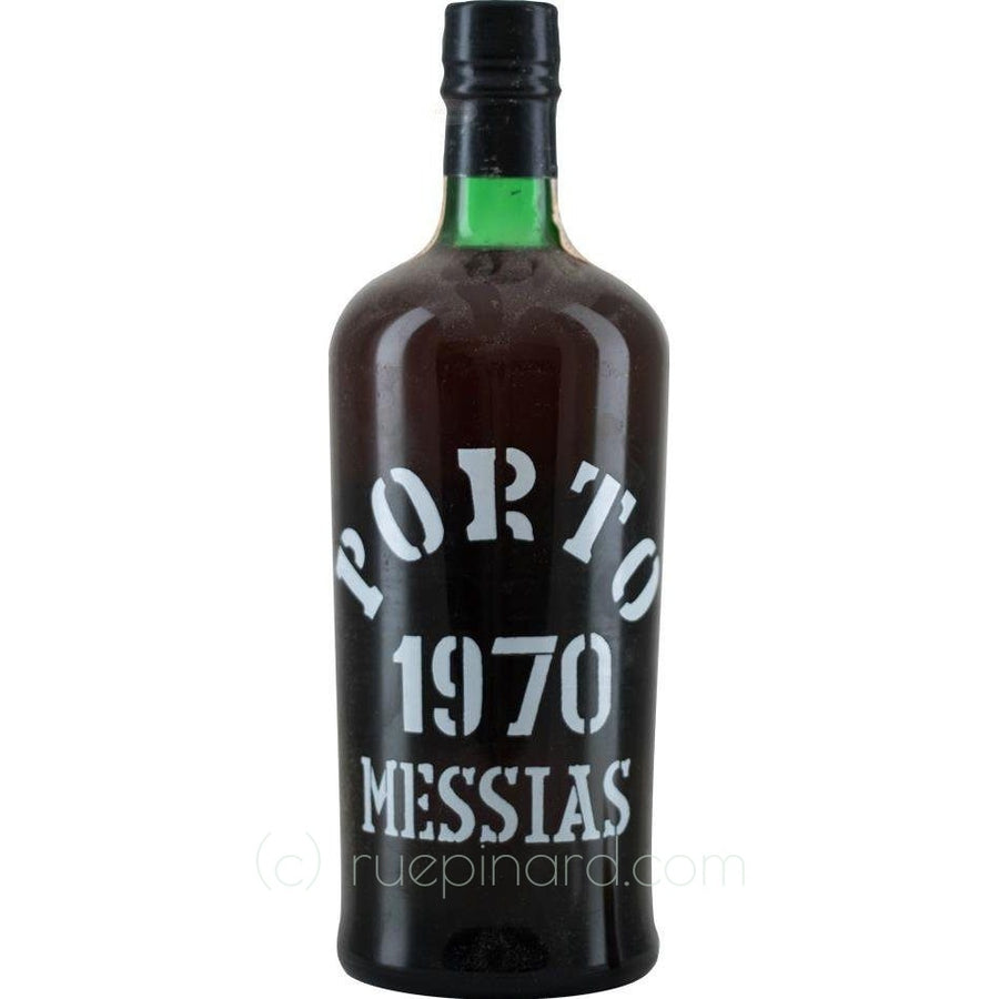 Port 1970 Messias SKU 6331