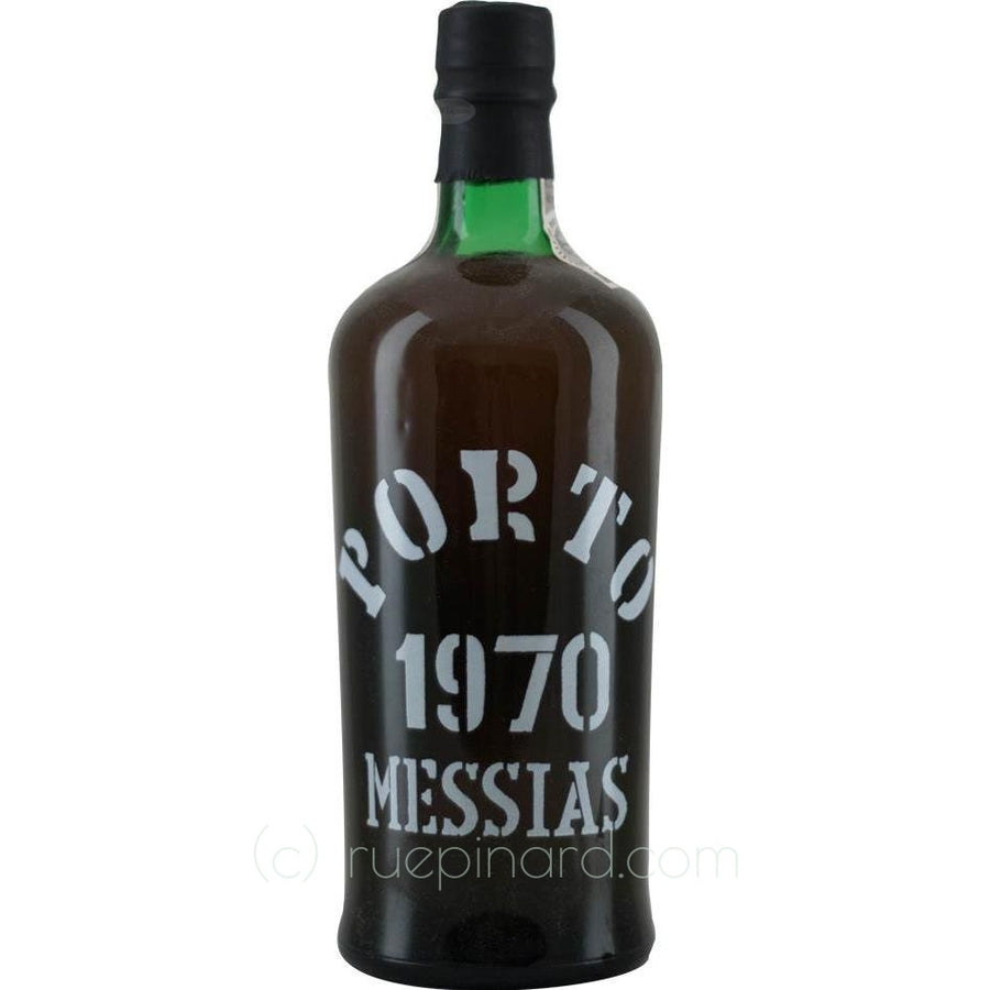 Port 1970 Messias SKU 6330