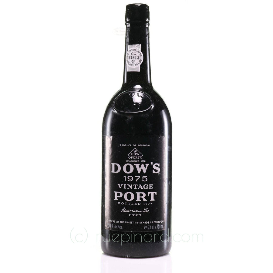 Port 1975 Dow SKU 7672