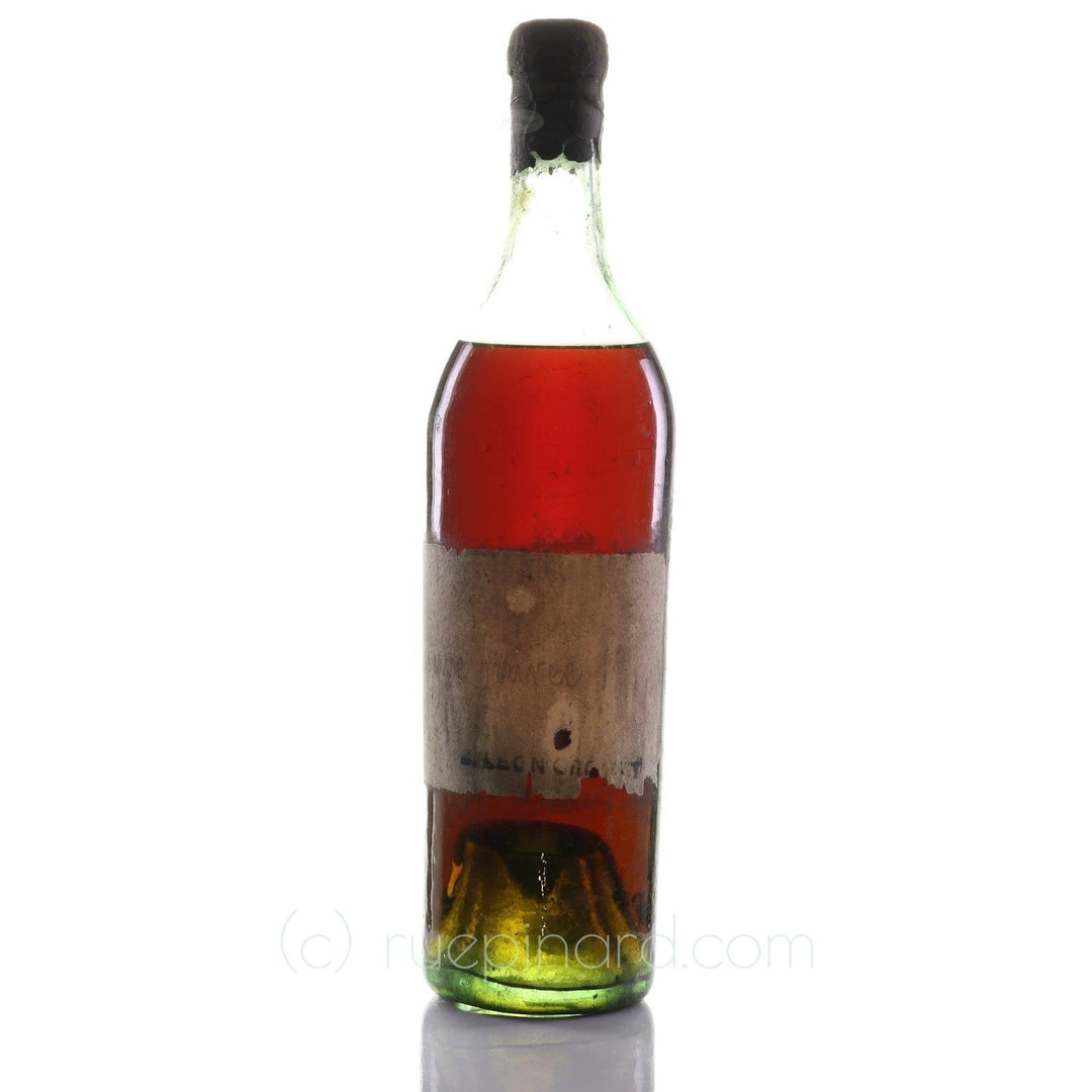 Cognac 1811 Croizet SKU 13275