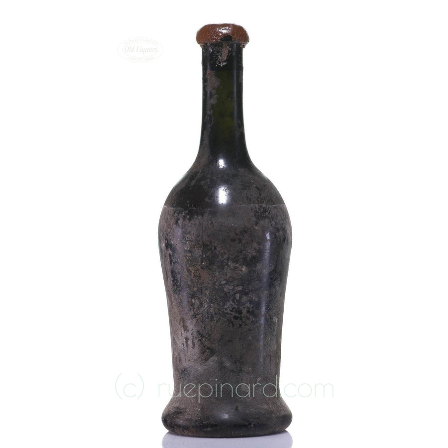 Port 1894 Massandra SKU 7781