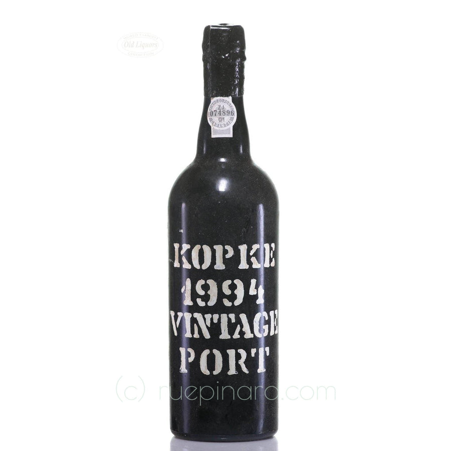 Port 1994 Kopke SKU 8908