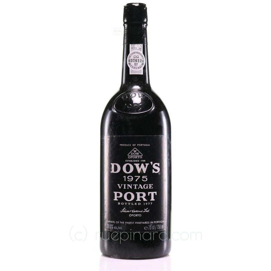 Port 1975 Dow SKU 7667