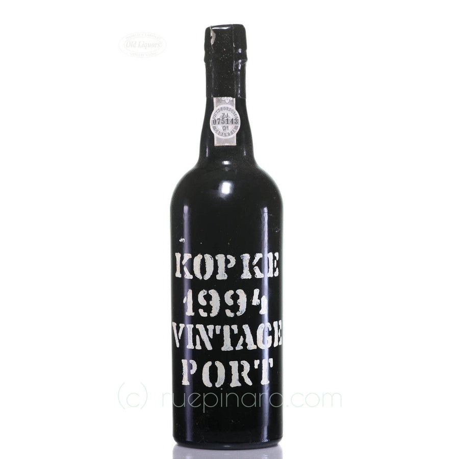 Port 1994 Kopke SKU 8904