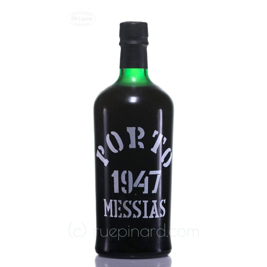 Port 1947 Messias SKU 9315