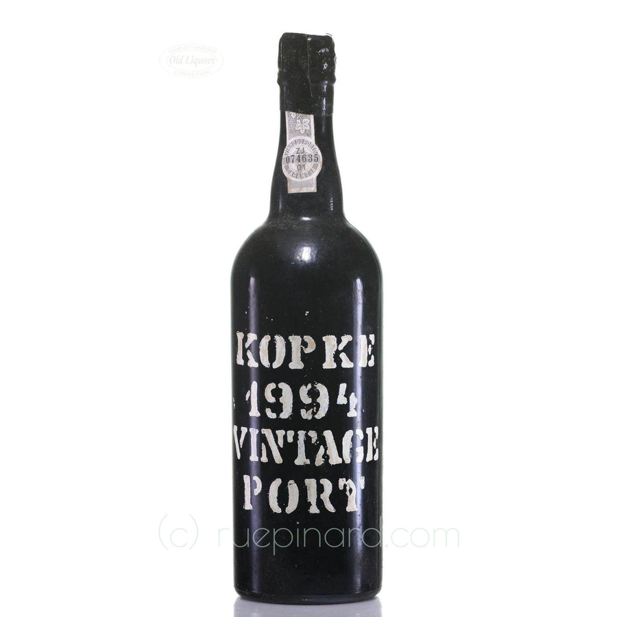 Port 1994 Kopke SKU 8909