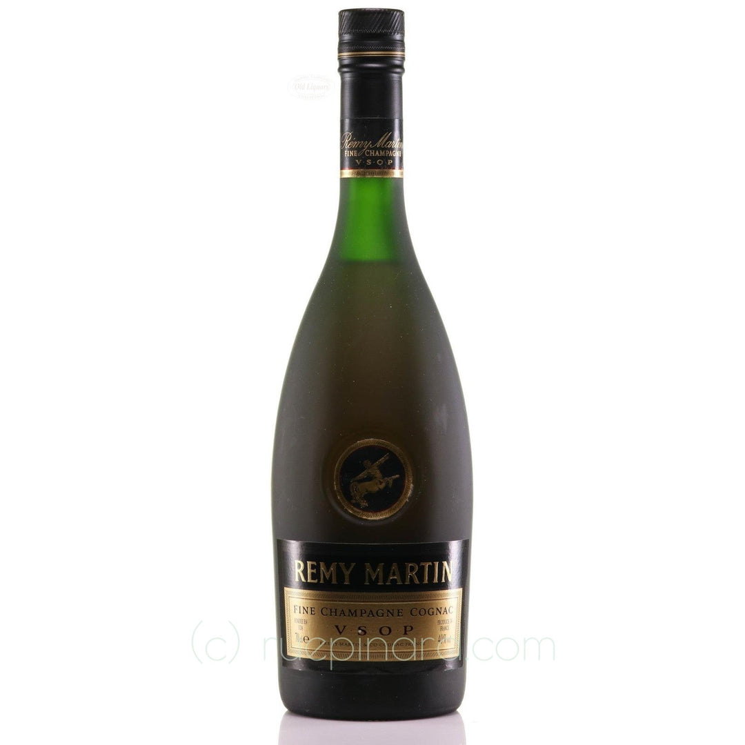 Cognac Martin 1980s SKU 7189