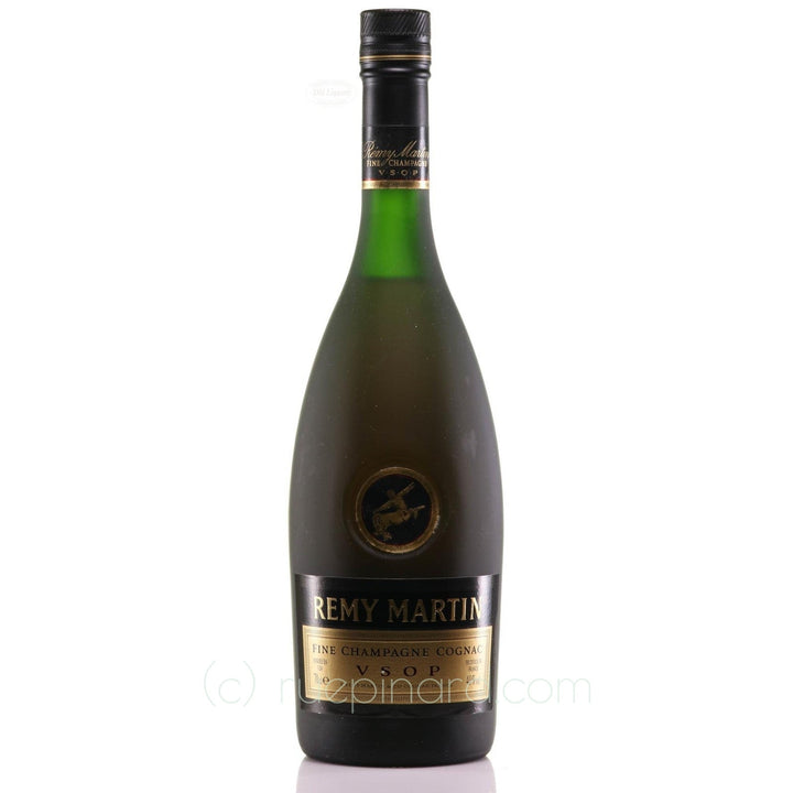 Cognac Martin 1980s SKU 7189