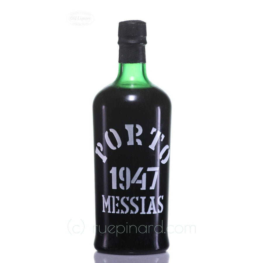 Port 1947 Messias SKU 9316