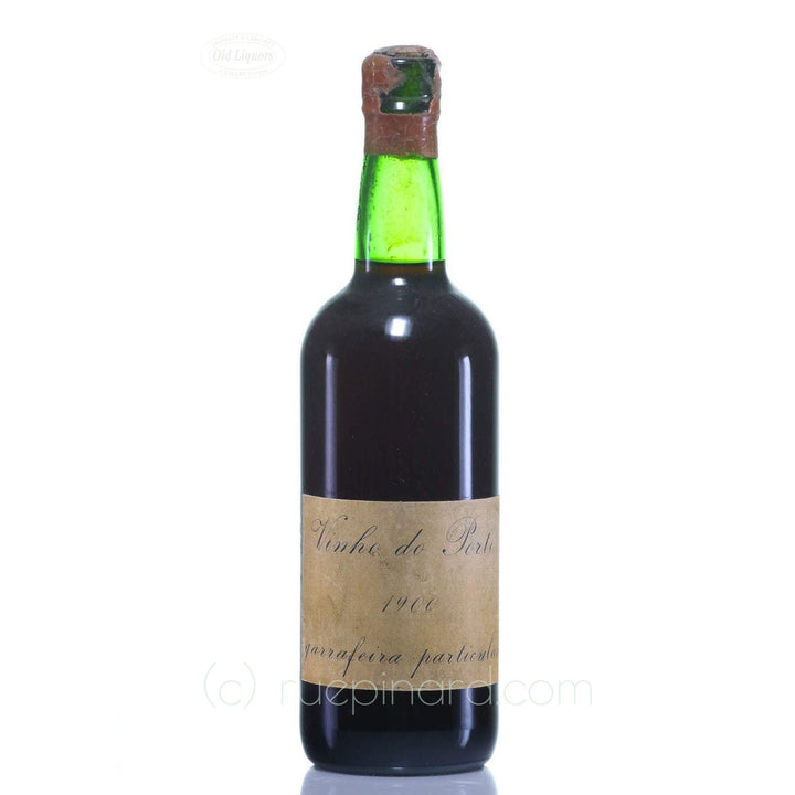 Port 1900 Brand unknown SKU 8941