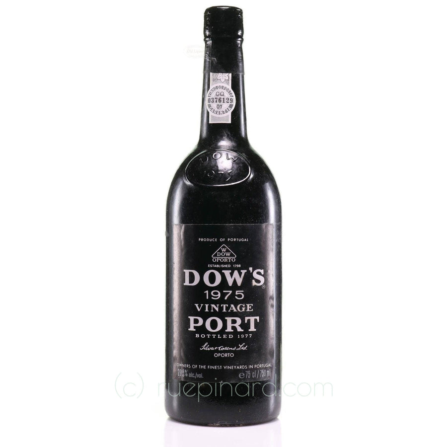 Port 1975 Dow SKU 7669