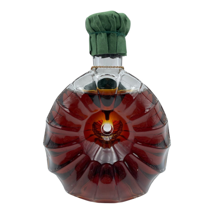 Remy Martin Centaure Cristal Fine Champagne Cognac, France