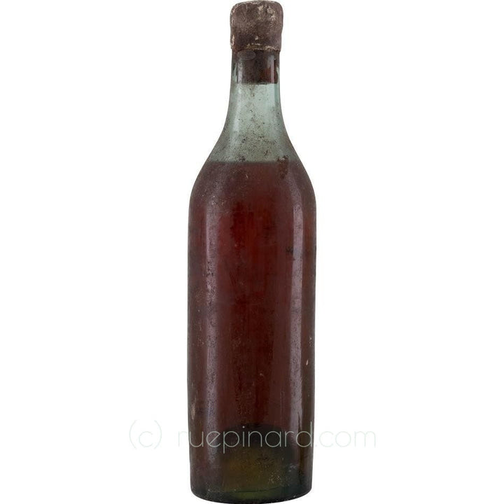 1800s Cognac - Rue Pinard