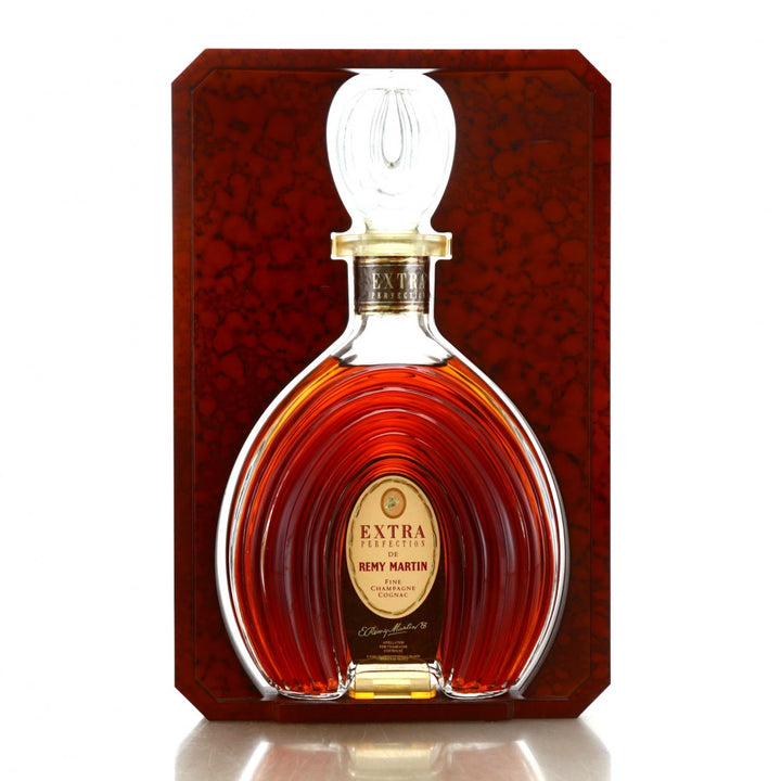 Rémy Martin Extra Perfection Fine Champagne Cognac