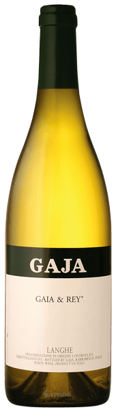 Gaja, Langhe, Gaia & Rey 2022 (6 x 75cl)