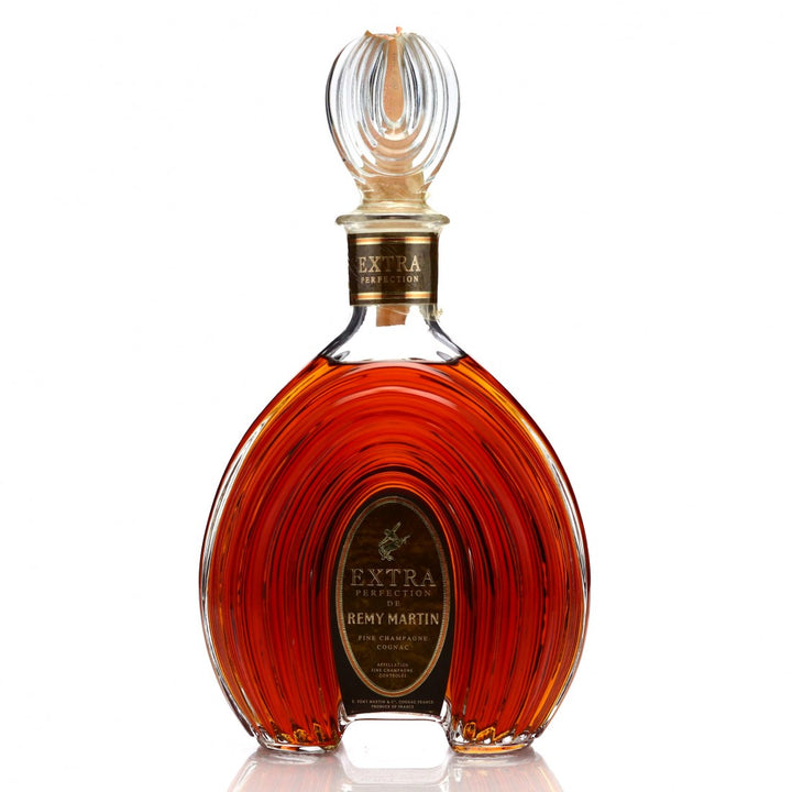 Rémy Martin Extra Perfection Fine Champagne Cognac