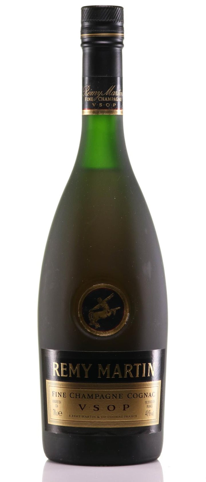 Cognac Rémy Martin NV 70cl - Rue Pinard