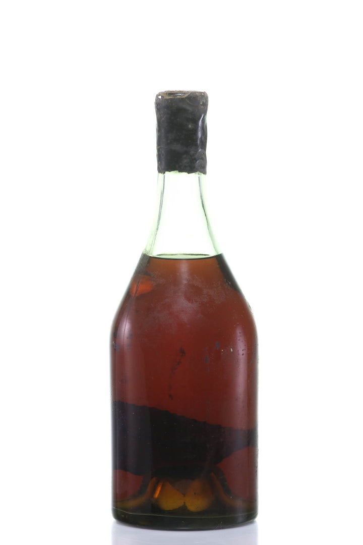 Remy Martin 1878 Grande Cognac Vieille Réserve - Rue Pinard