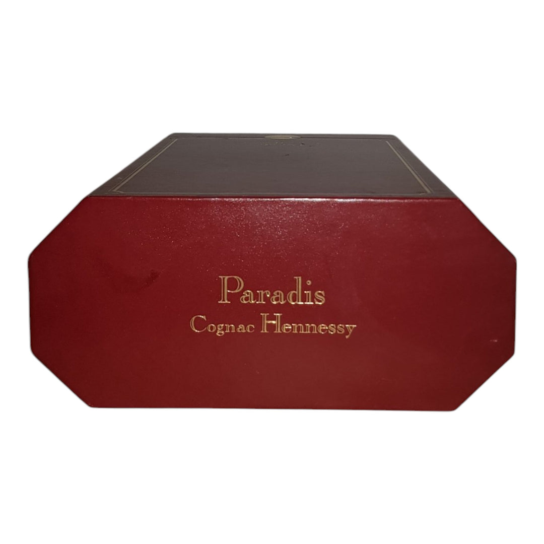 Hennessy Paradis Rare Cognac