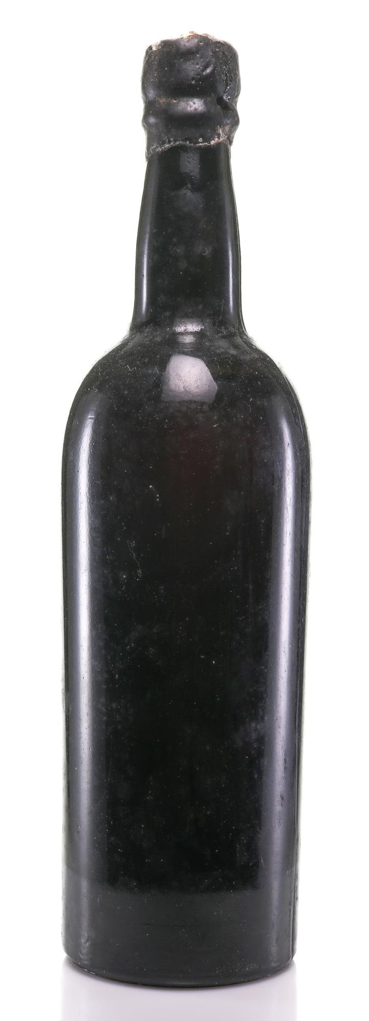 1955 Sandeman & Ca. Ltda. Vintage Port
