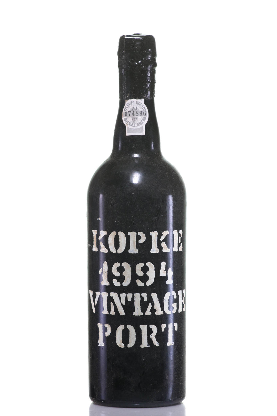 Port Kopke 1994 75cl