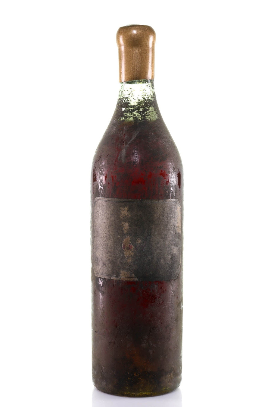 Cognac 1875 Georges  Briand  Fine Champagne Cognac (1x70cl) - Rue Pinard Europe