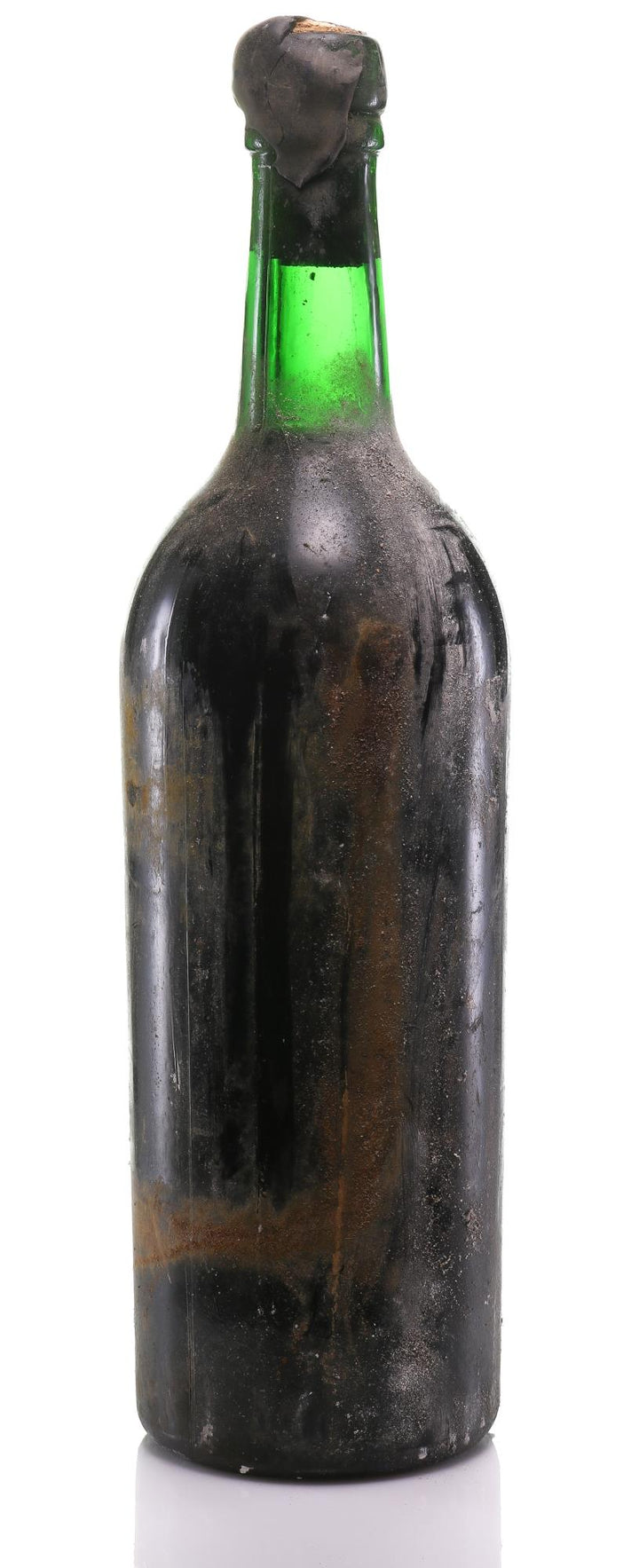 Warre's 1963 Vintage Port
