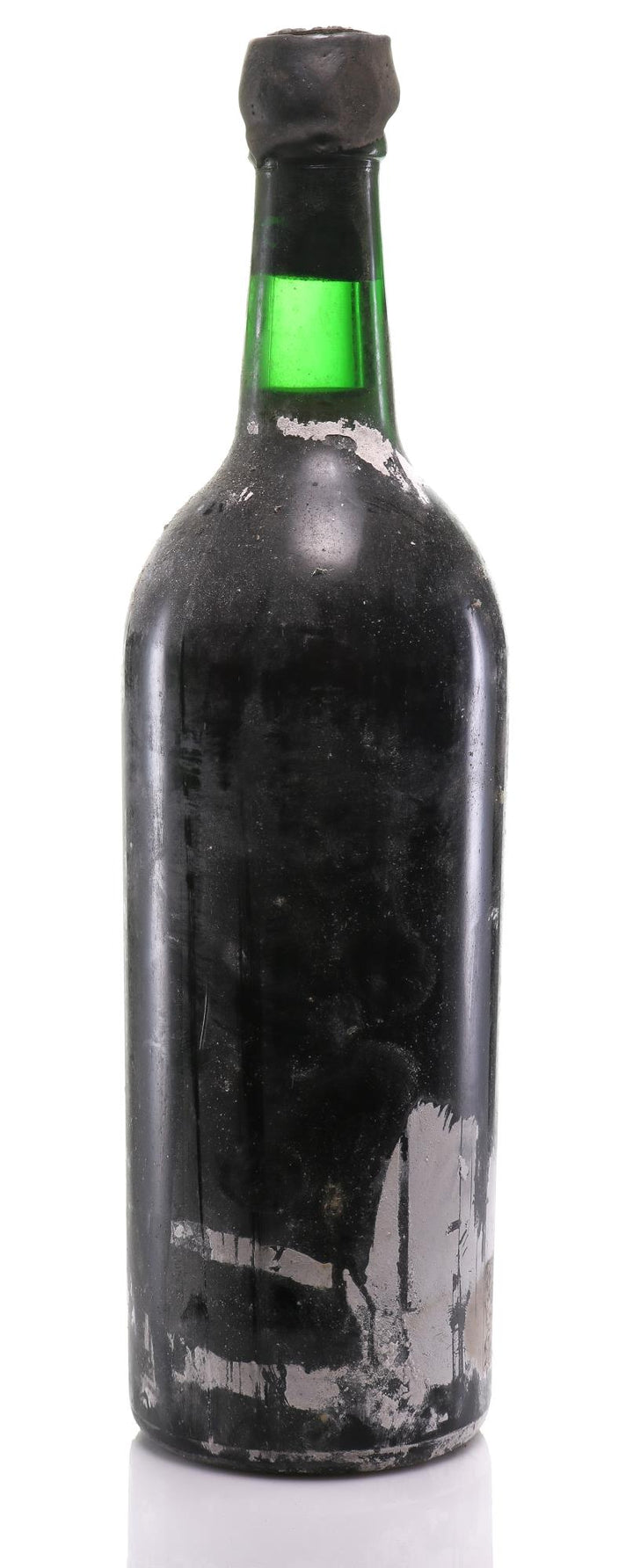 Port Warre 1963 75cl - Rue Pinard