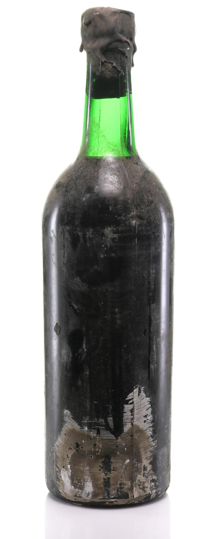Dow Port 1963 Non