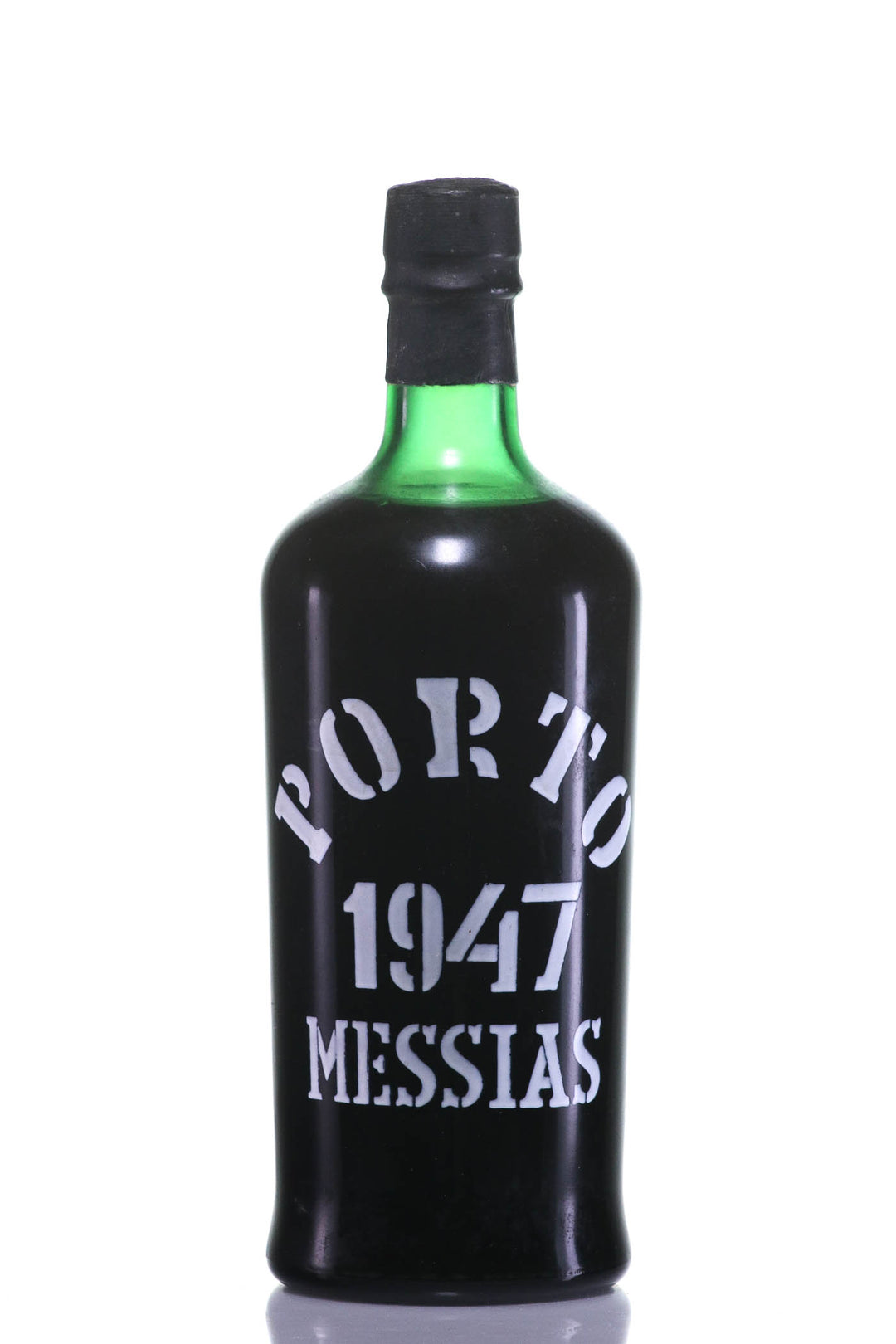 Messias 1947 Vintage Port - Rue Pinard