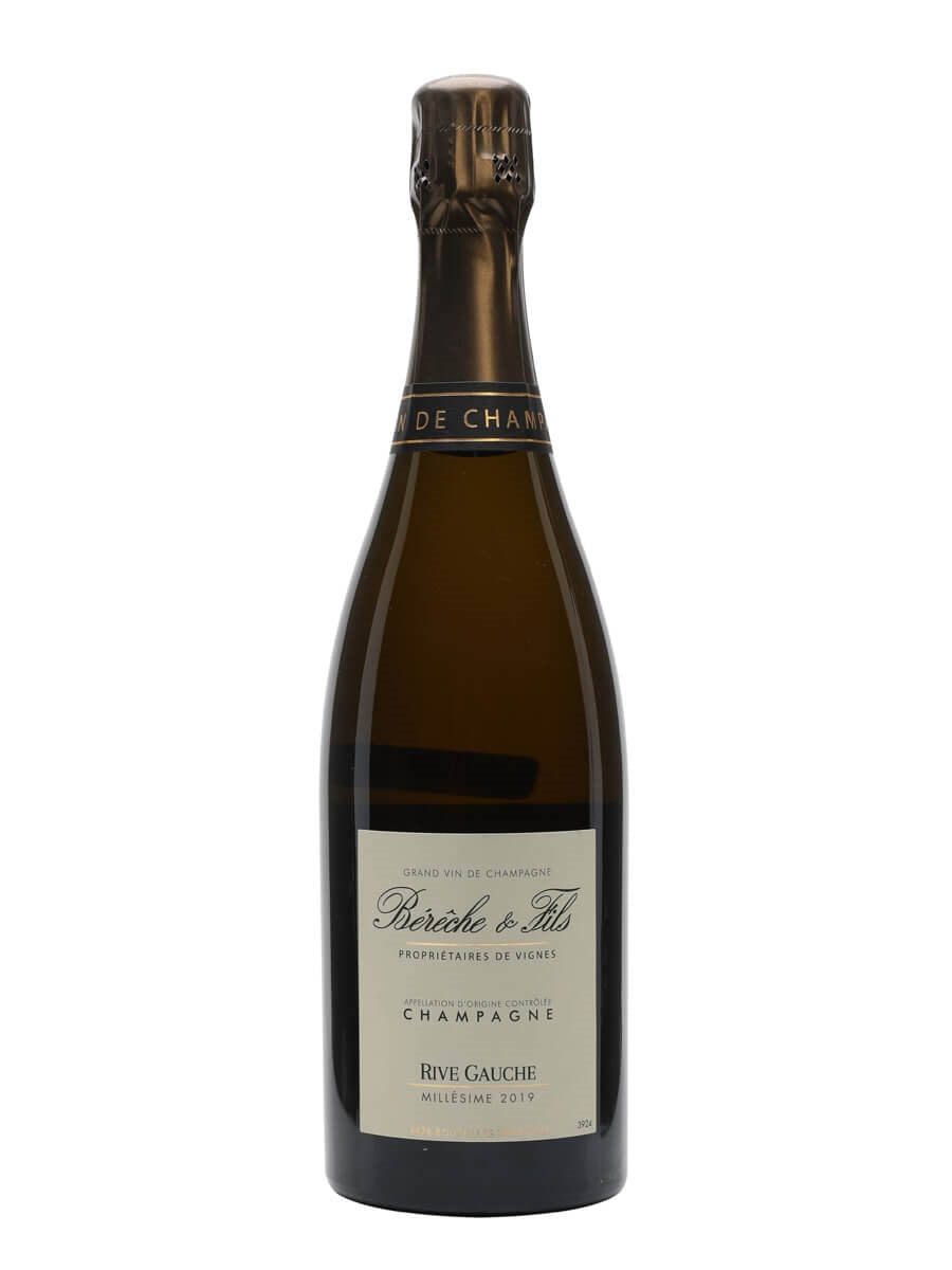 Champagne